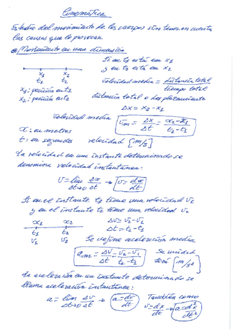 TEORIACINEMATICA.pdf