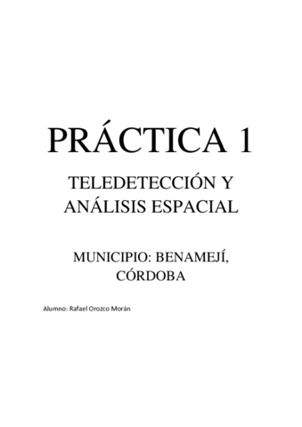 Informe-Practica1-Rafael-Orozco-Moran.pdf