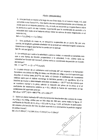 BOLETIN2FI281019-1.pdf