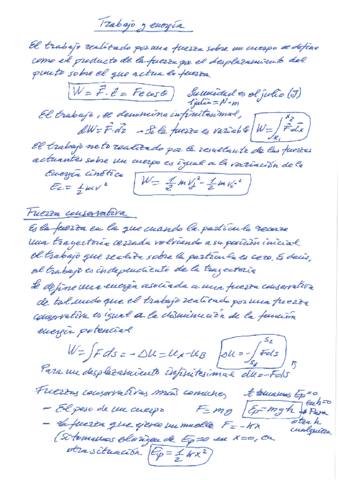 CONCEPTOSTRABAJOENERGIA-1.pdf
