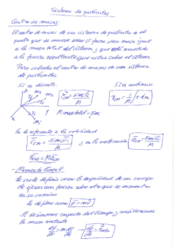 CONCEPTOSSISTEMAPARTICULAS-1-copia.pdf