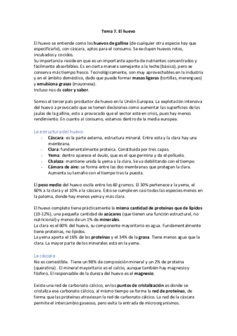 Tema-7.pdf
