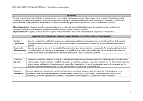 Resumen-esquematico-Personalidad.pdf