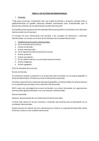 tema-6-sociedad-internacional.pdf