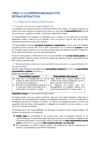 TEMA-12-RESPONSABILIDAD-CIVIL-EXTRACONTRACTUAL.pdf