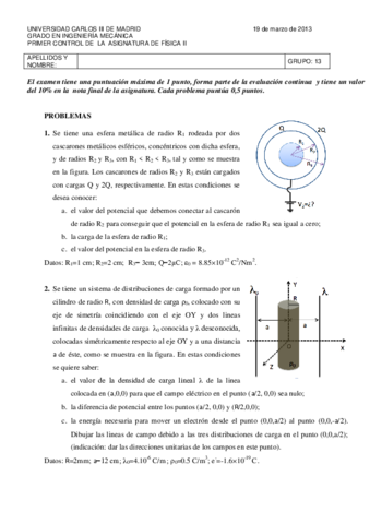 Examenes.pdf