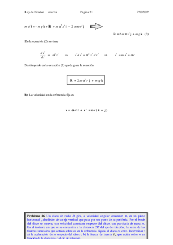 Examenes-solucionadospart3.pdf