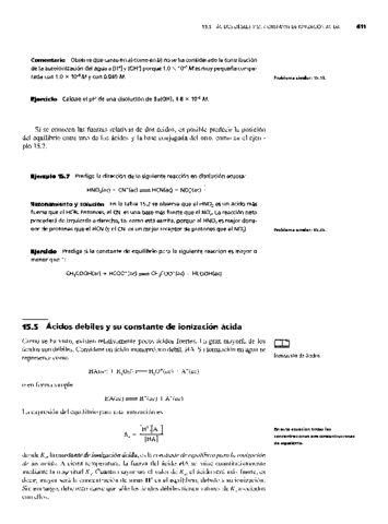 1.pdf