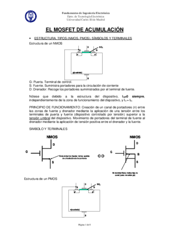 TRANSI1.pdf