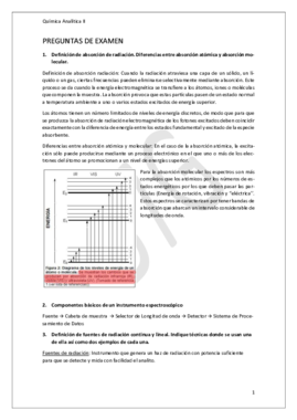 Preguntas de Exámenes RESUELTAS.pdf