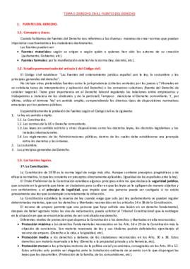 Resumen IDLT tema 2.pdf