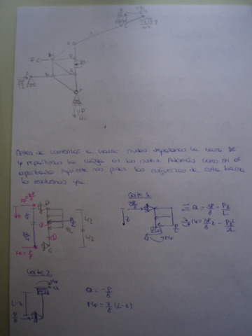 Problemas-y-examenes-solucionados-Estructuraspart3.pdf