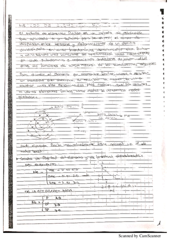 elementos-finitos.pdf