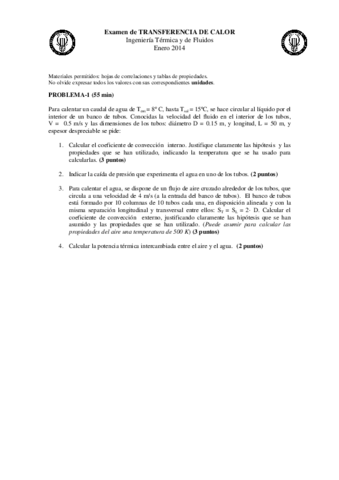 EneroSolucionProb1y2.pdf