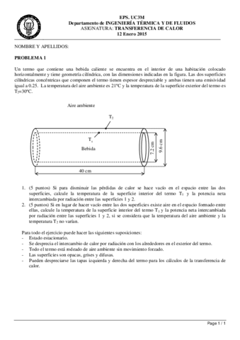 Solucion-problema-2-Extraordinario-20142015.pdf