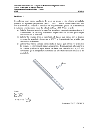 Ejercicios-resueltos.pdf