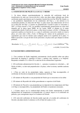 Transf.pdf
