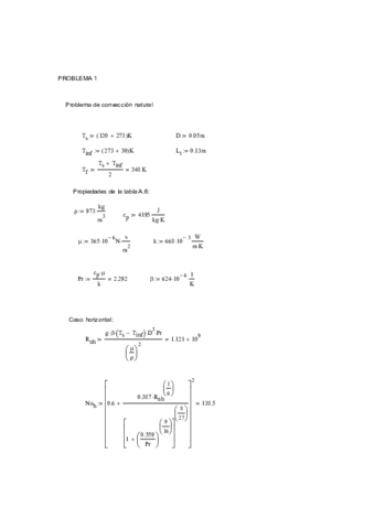 Solucion-Parcial-1-20142015.pdf
