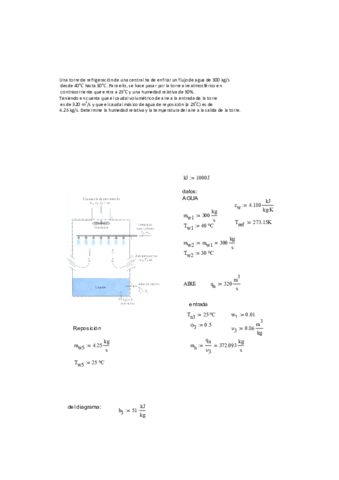 TCOrdinariaP320152016.pdf