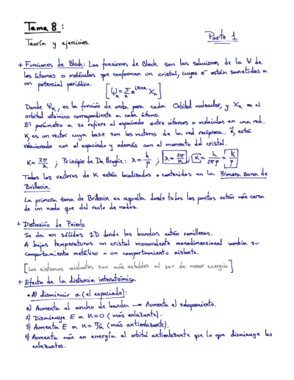 Tema 8- Teoría y Ejercicios.pdf