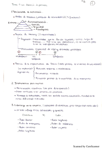 tema-5-fundamentos.pdf