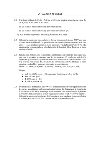 Problemas-de-lineas.pdf