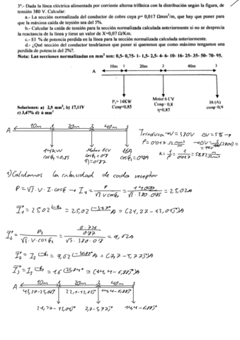 Ejemplo-calculo-de-secciones.pdf