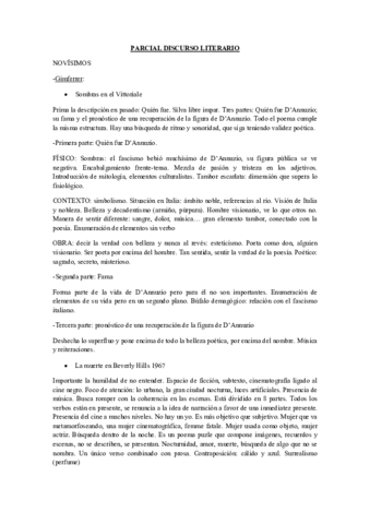 PARCIAL-DISCURSO.pdf