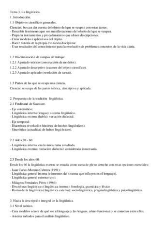 Tema-3.pdf