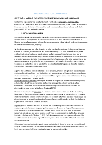 Fioravanti.pdf