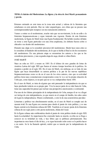 TEMA-8.pdf