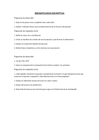 BROMATOLOGIA-DESCRIPTIVA-EXAMENES.pdf