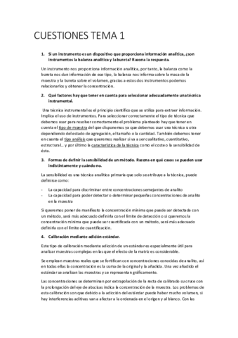 cuestiones-tema-1-y-2.pdf