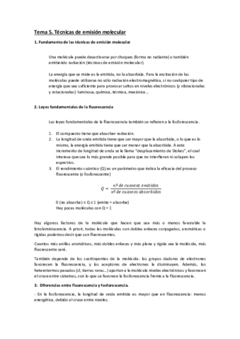 Cuestiones-tema-5.pdf
