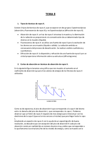 Preguntas-tema-8.pdf