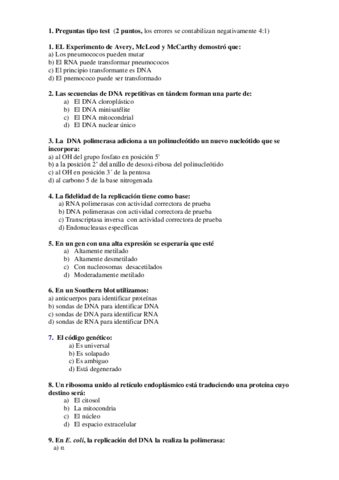 ExamenTipo6.pdf