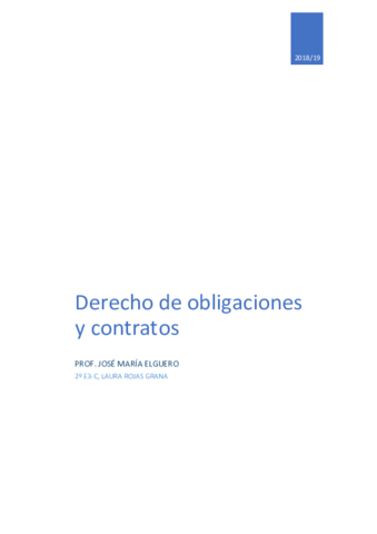 Derecho-de-obligaciones-y-contratos.pdf