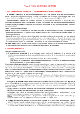 Resumen IDLT tema 6.pdf
