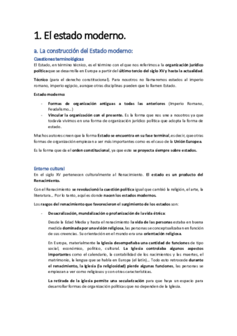 TEMA-1.pdf