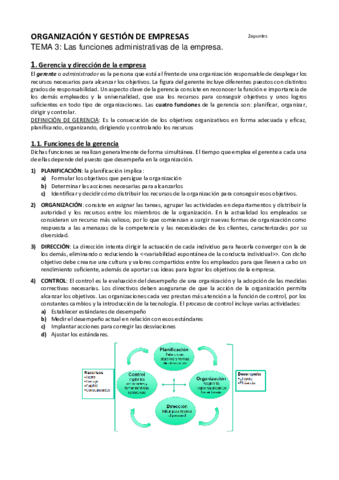 tema-3-resumen.pdf