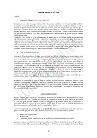 PALEOGRAFIA-MODERNA.pdf