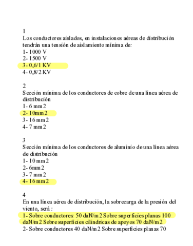 ITC-BT-06-Test.pdf