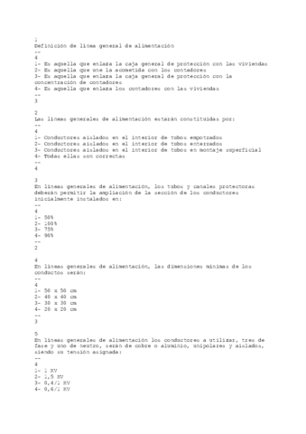 ITC-BT-14-profesor.pdf