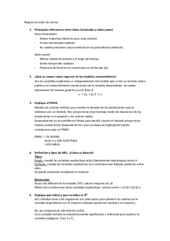 Repaso temas.pdf
