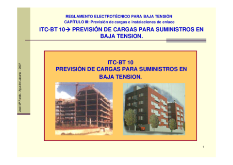 Presentacion-sobre-Prevision-de-Cargas-en-Edificios-y-el-REBT.pdf