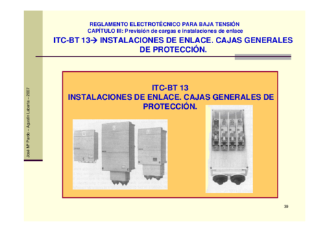 Presentacion-sobre-Caja-Generales-de-Proteccion-y-el-REBT.pdf