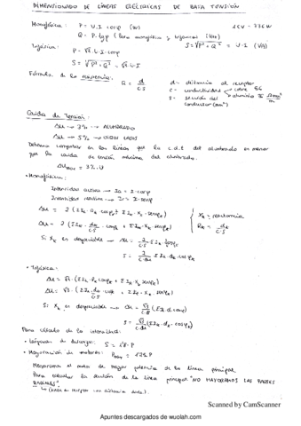 dimensionado-de-lineas-electricas-1-2.pdf