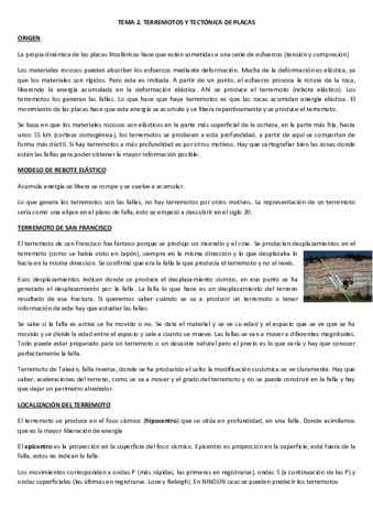 tema-2-interna.pdf