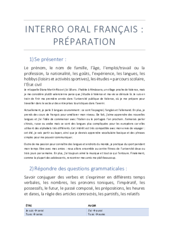 Preparation-interro-oral-francais.pdf