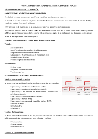 TEMA-6.pdf